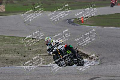 media/Nov-30-2025-TrackDaz (Sun) [[d8b22663df]]/A Group/Session 3 (Off Ramp)/